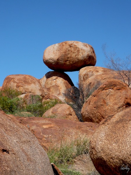 AustraliaAdelaide 10  085